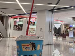 -DQ·蛋糕·冰淇淋(五棵松万达店)