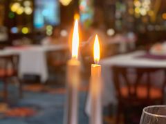 -马克西姆餐厅(崇文门店)