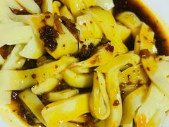 -老平遥饭馆