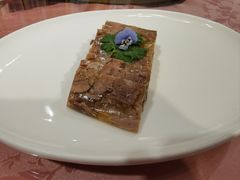 -三元宾馆-中餐厅