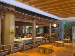 -御池园(顾村公园店)