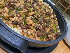 -真味海鲜坊