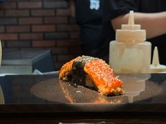 -昊·来了寿司(台湾街店)