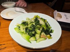 -江南小叙·美食研究院(鱼街店)