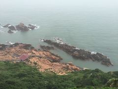 -合家小菜餐馆(新诚花苑店)