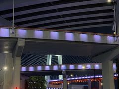 -新疆阿力烧烤