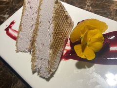 -觅福里•熟成和牛餐厅