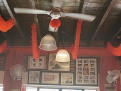 -金莲记(茨厂街店)