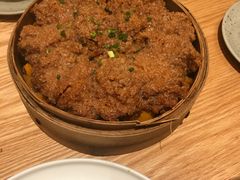-湘拾(壹方北馆店)