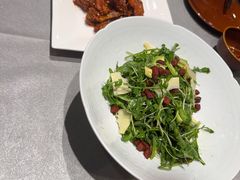 -黔香阁·味(花木店)