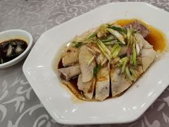 -六婶西关小厨(光塔路店)