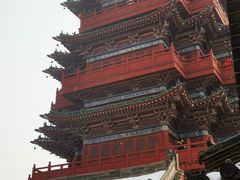 -开封府