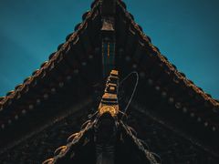 -普陀宗乘之庙