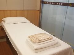 -和辰御足
