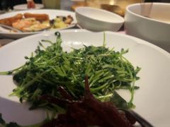 -明州小宴(文化广场店)