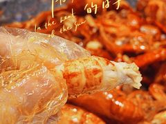 -拙味兄弟龙虾·江湖菜(和畅堂店)