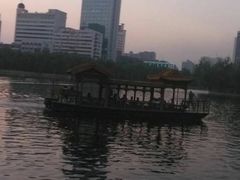 android_upload_pic-迎泽公园