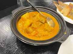 -新加坡海鲜(国贸商城店)