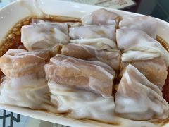 金银炸面肠-荔园小馆(园岭新村二期店)