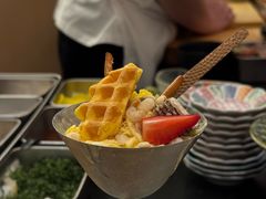 -鮨政· Omakase(港汇恒隆广场店)