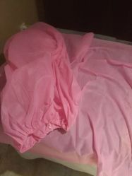 -唯伊美塑身美养连锁