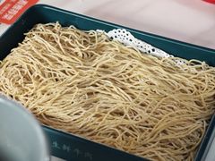-大四喜·鲜牛肉火锅(洛阳大学城店)