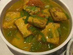 -小城故事·地道宁波味(月湖盛园店)