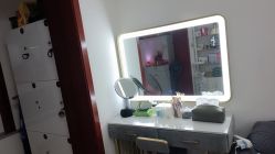 -E.beauty驻颜·痘敏肌调理中心