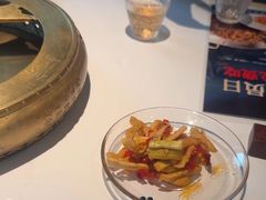 -坛宗剁椒鱼头(河西王府井店)