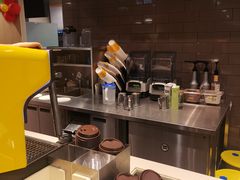 -麦当劳(湖光北街店)