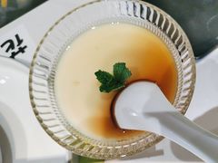 -花菇朵·野生菌锅·云南美食(后沙峪店)