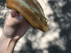 -贺记蛋烘糕(文庙西街店)