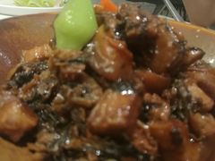 -香香海南菜餐厅
