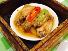 -快乐海鲜酒楼(滇池路店)