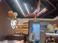 -骨之味·筒骨汤火锅(江头店)