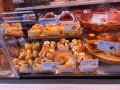 -巴黎贝甜(印象城店)