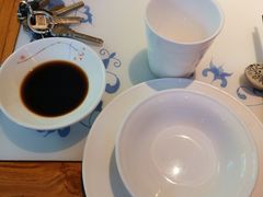 -东方饺子王(文化东路店)