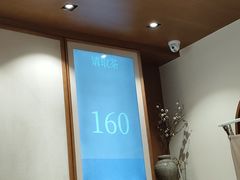 -卡旺卡(马鞍山万达广场店)