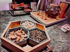 -星聚会KTV(南翔印象城MEGA店)