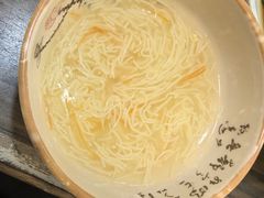 -众顺和非遗淮扬菜(何园店)