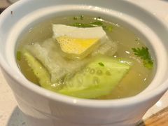 -聚友斋(陶瓷琉璃馆水晶街店)