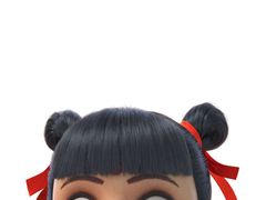 -橙天嘉禾影城(星荟中心店)