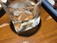 -晶吉·居酒屋·烧鸟·生鱼饭(中山区民主广场店)