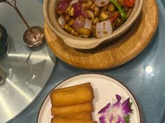 -味妙顺德厨房(绿地缤纷城店)