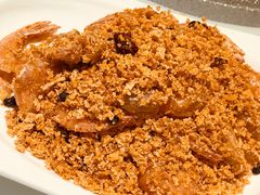 -至潮餐厅精致粤菜·活鲈鱼·走地鸡(珠江新城店)