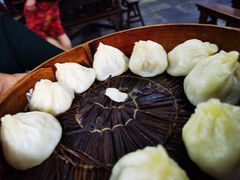 -吾介小籠館