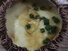 -四川人郑霞海鲜