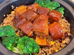 -寻味顺德·珍之宝酒楼(银钻店)