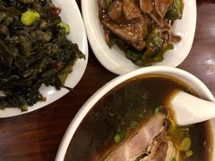 -同得兴面馆.苏式面.三虾面(园区店)