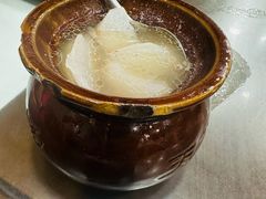 -龙老五汤店(站前西路店)